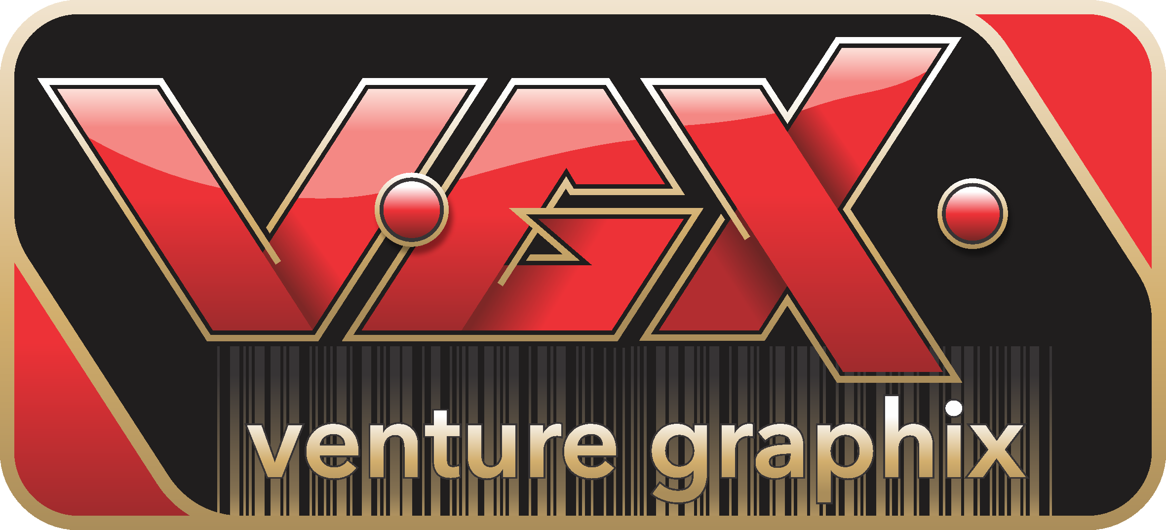 Venture Graphix